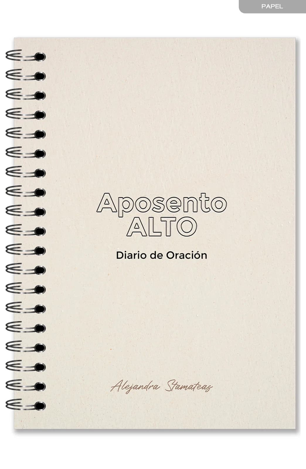 Aposento Alto