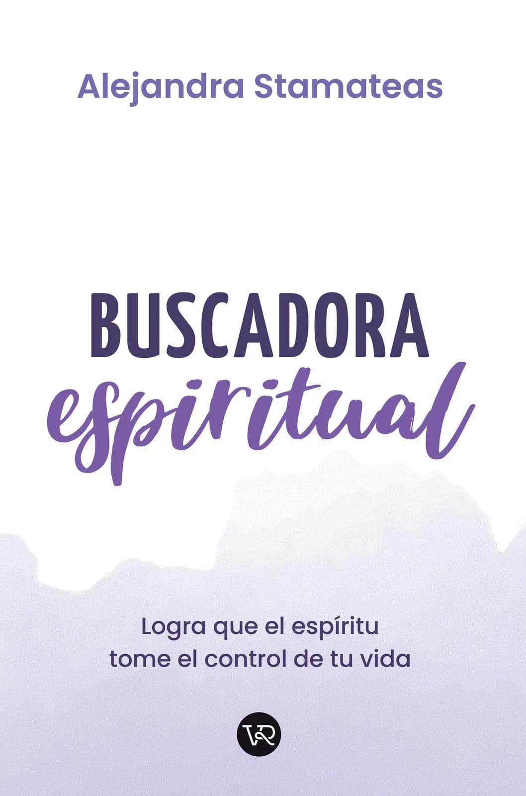 Buscadora Espiritual