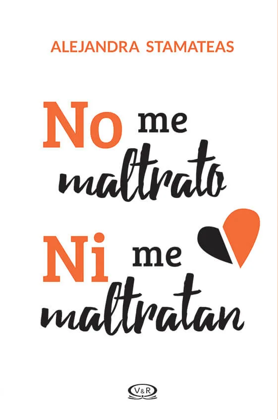 Non mi maltratto né mi maltrattano